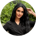 Four Hand Massage in Thoppumpady Kochi